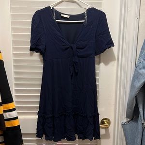 Altar’d State dress